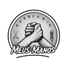 Meus Manos Barbearia